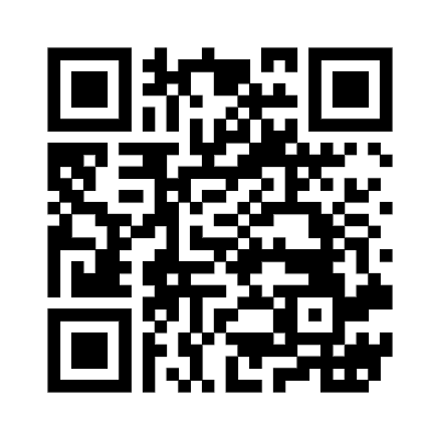qr_user